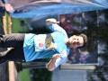 Tn dsc 6041